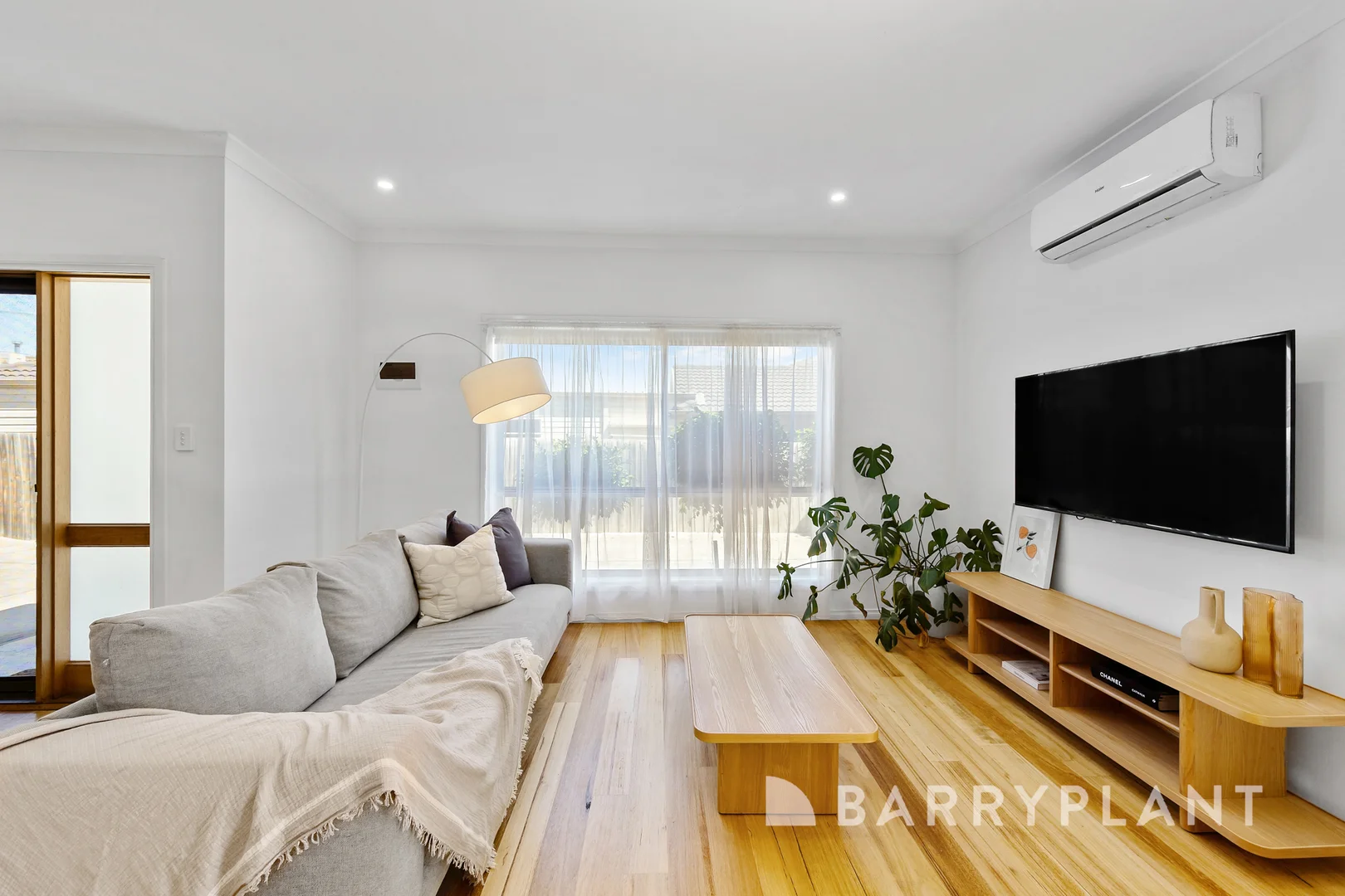 Additional image 3 of 2/39 Glendenning Street, St Albans VIC 3021