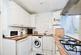 Additional image 3 of Norwood Road, Sheffield, S5