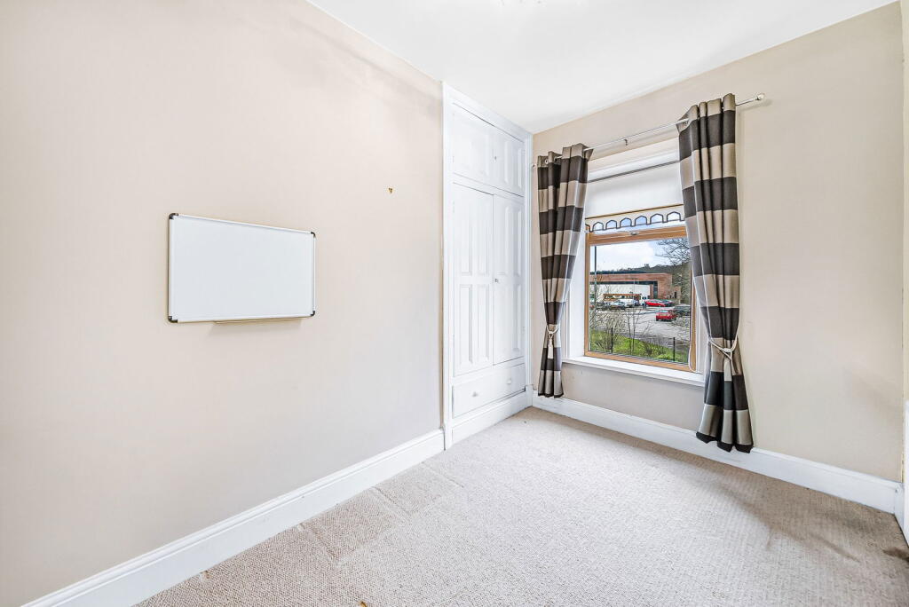 Additional image 26 of Sandy Lane, Accrington, BB5 2AR