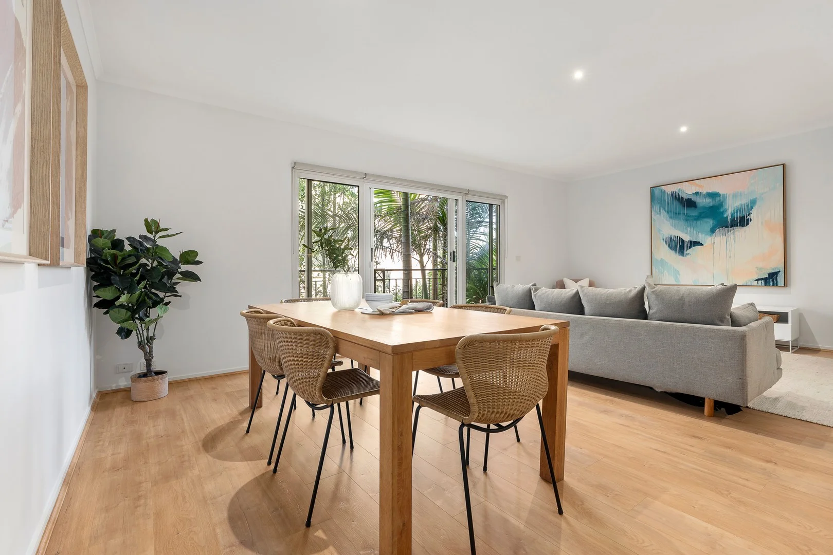 207/26 Queens Road, Melbourne VIC 3004