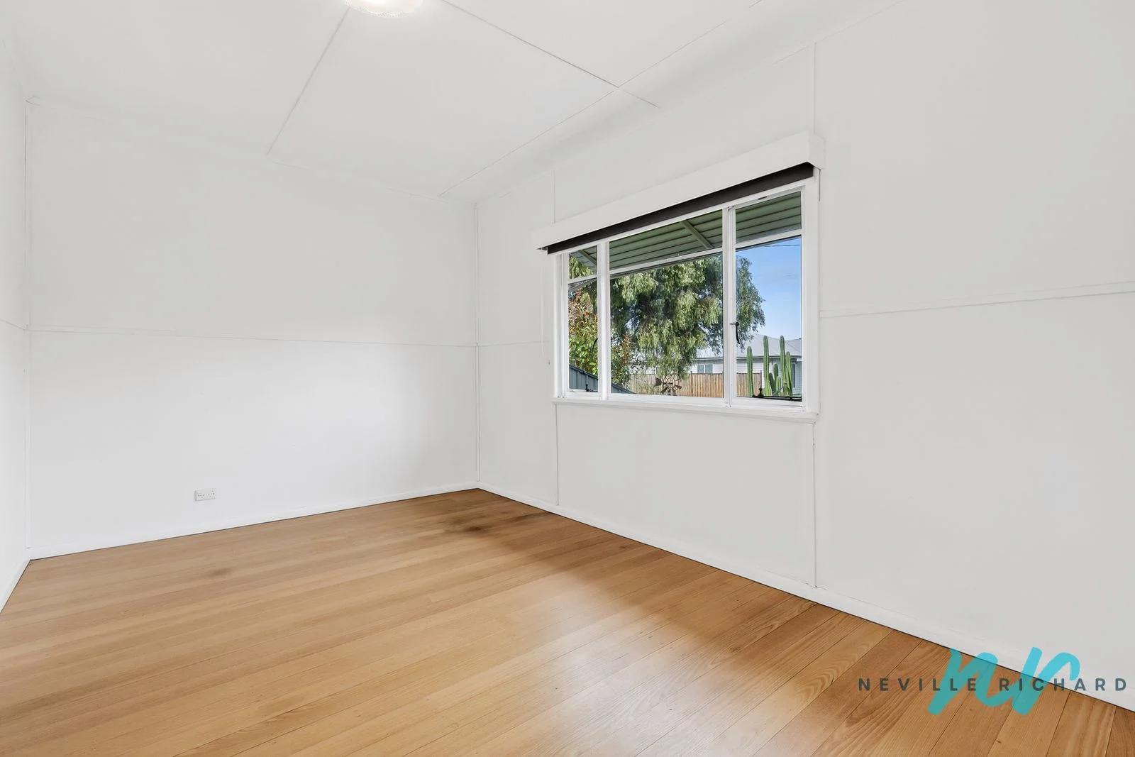 Additional image 10 of 56 Harvey Road, St Leonards VIC 3223