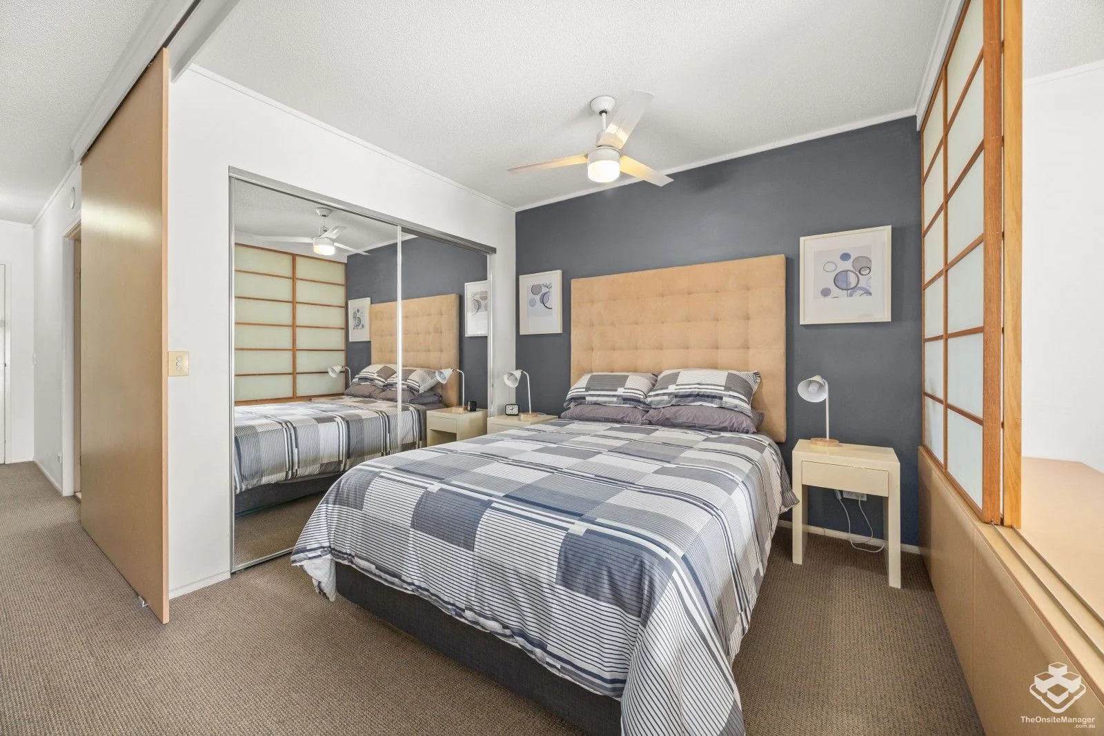 Additional image 2 of ID:21172912/15 Goodwin Street, Kangaroo Point QLD 4169