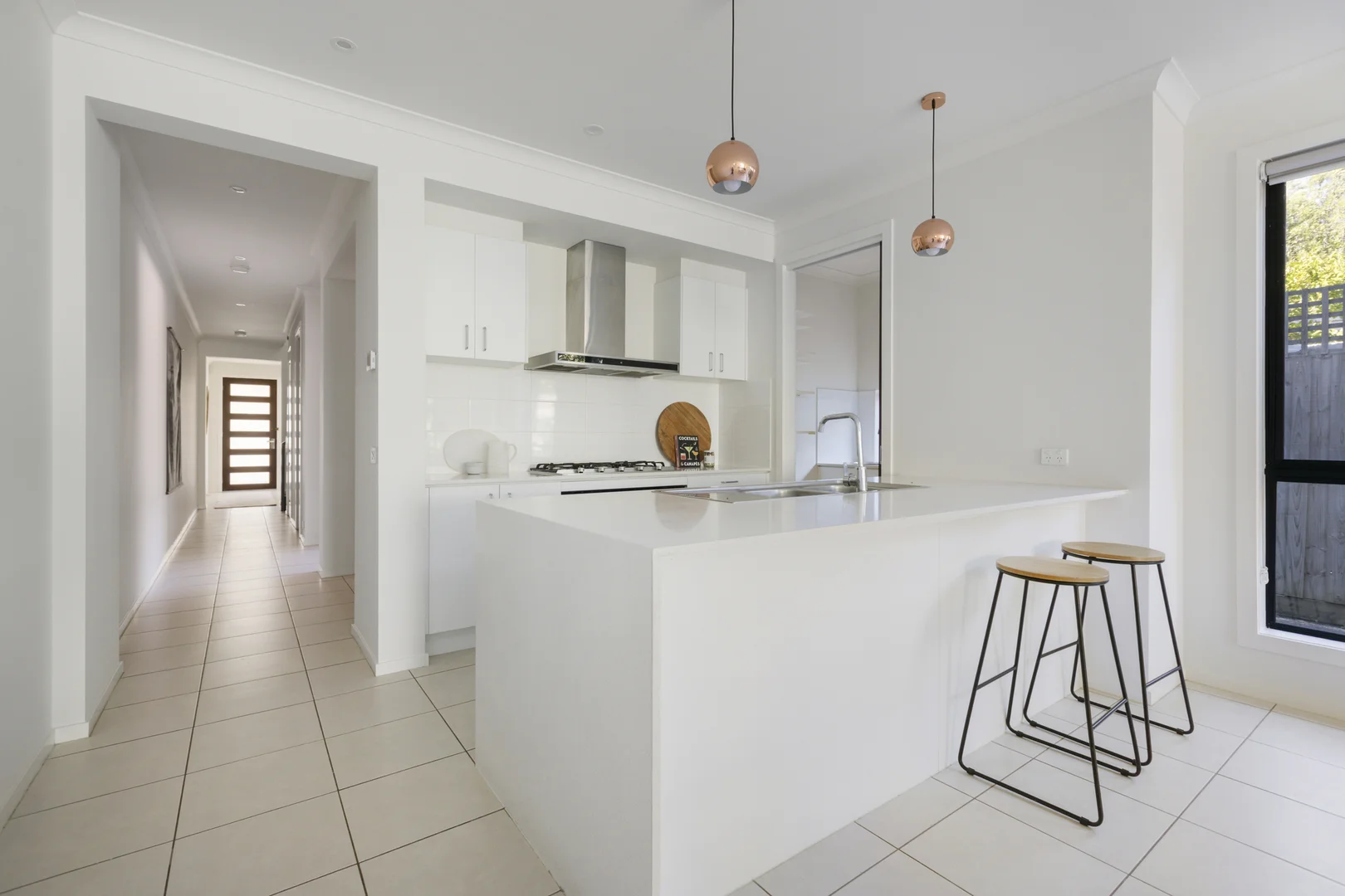 Additional image 13 of 88A Lyons Street, Carnegie VIC 3163