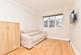 Additional image 9 of West Hill, Epsom KT19
