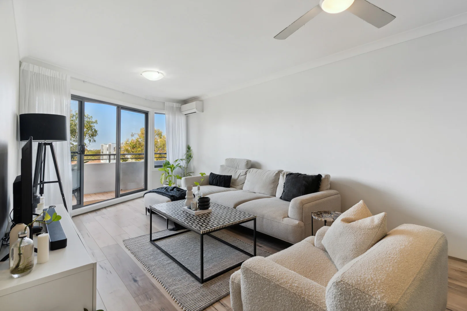 Additional image 7 of 34/10-20 Mackay Street, Caringbah NSW 2229