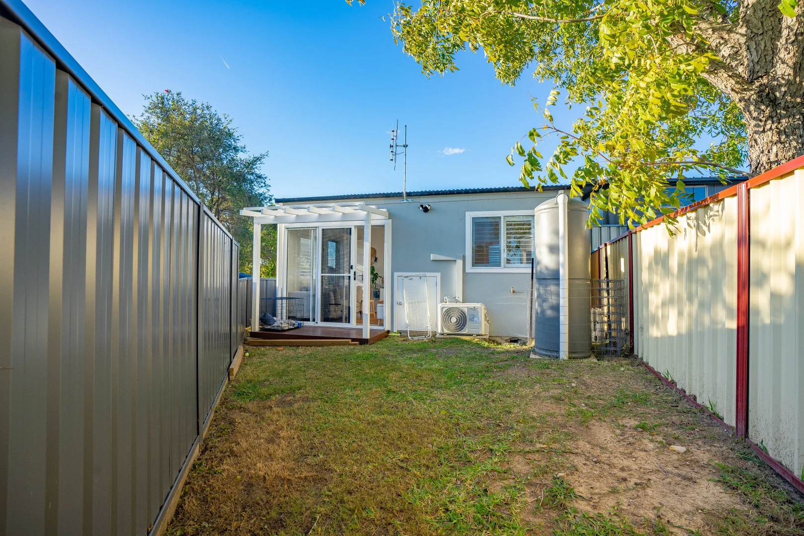 Additional image 6 of 1/44 Norman Street, Waratah West NSW 2298