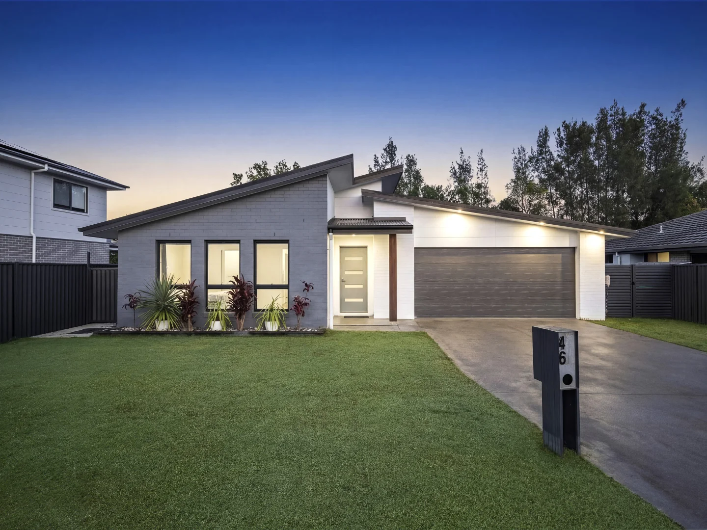 Additional image 17 of 46 Lophostemon Drive, North Boambee Valley NSW 2450