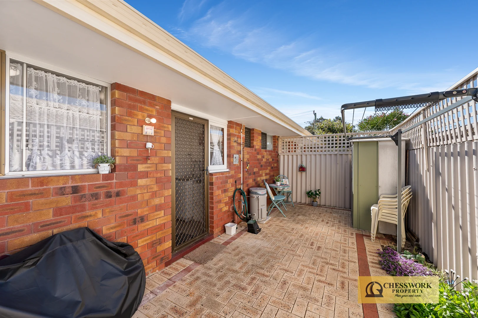 Additional image 13 of 10/10 Hefron Street, Rockingham WA 6168