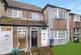 Godstone Road, Whyteleafe, Surrey, CR3 0BA