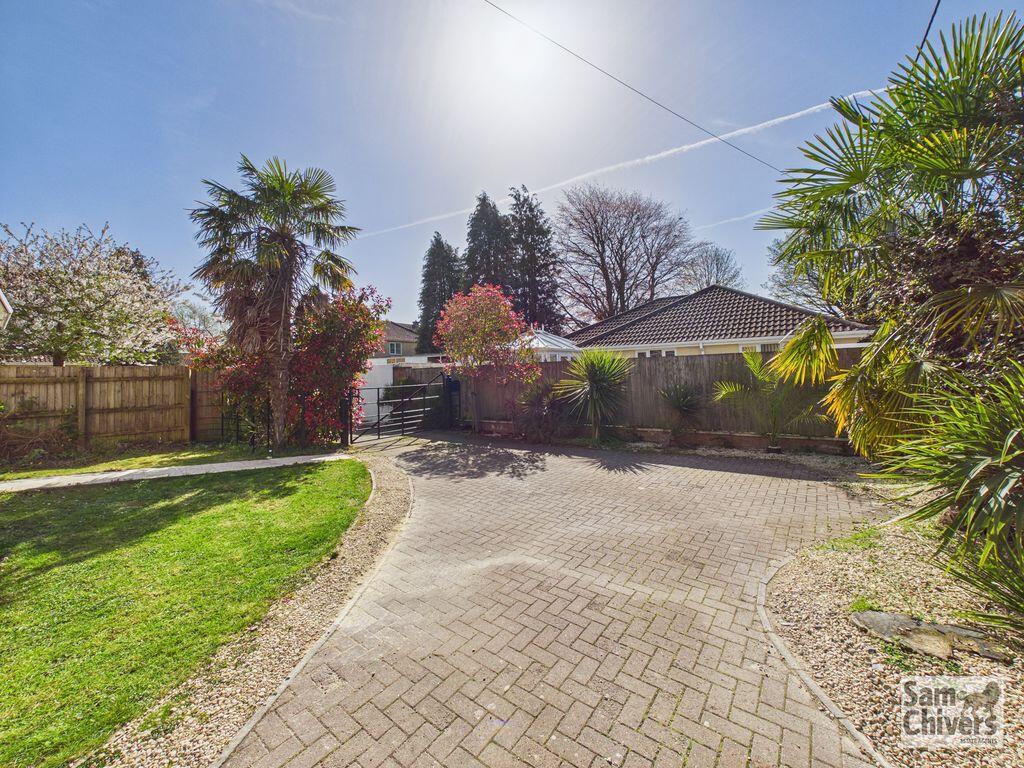 Additional image 23 of Huddox Hill, Peasedown St. John
