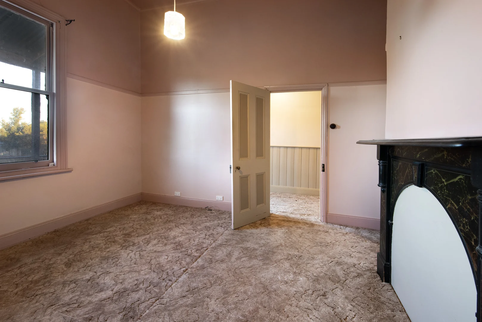Additional image 11 of 10 Phoenix Street, Maldon VIC 3463