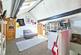 Additional image 16 of Prospect Terrace, Stacksteads, Bacup, OL13