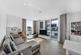 Additional image 10 of Wandsworth Road, Nine Elms, SW8