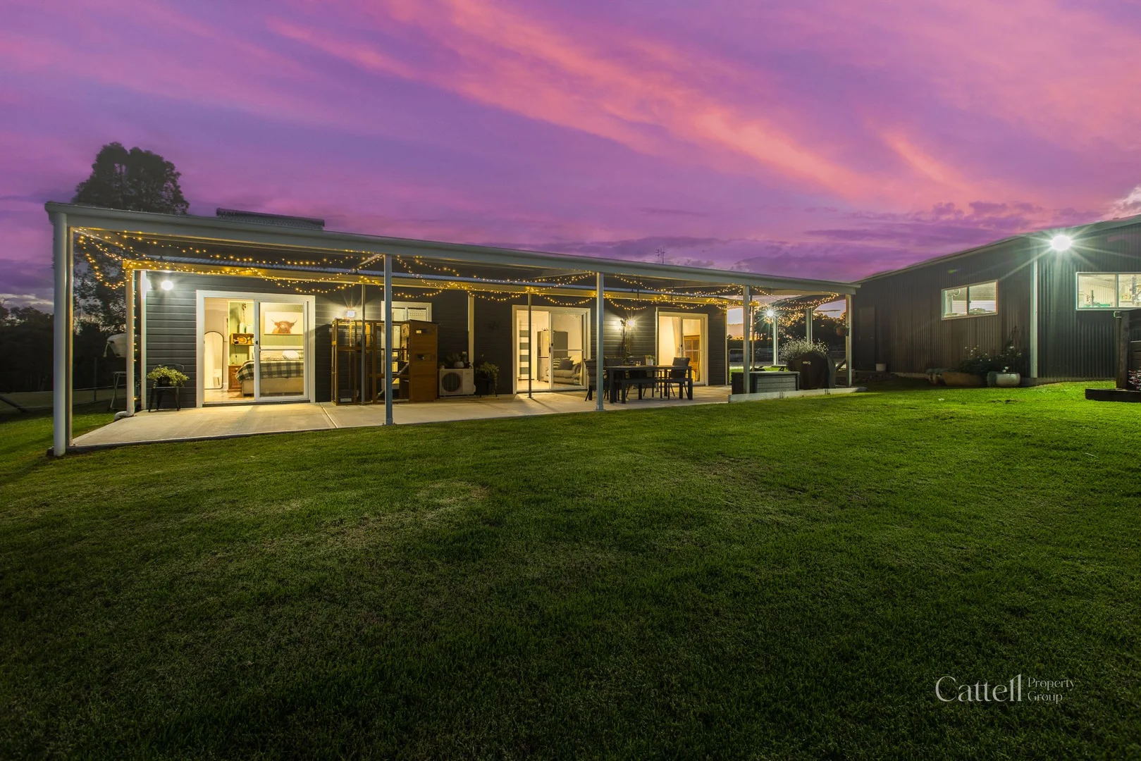 3 York Street, Abermain NSW 2326