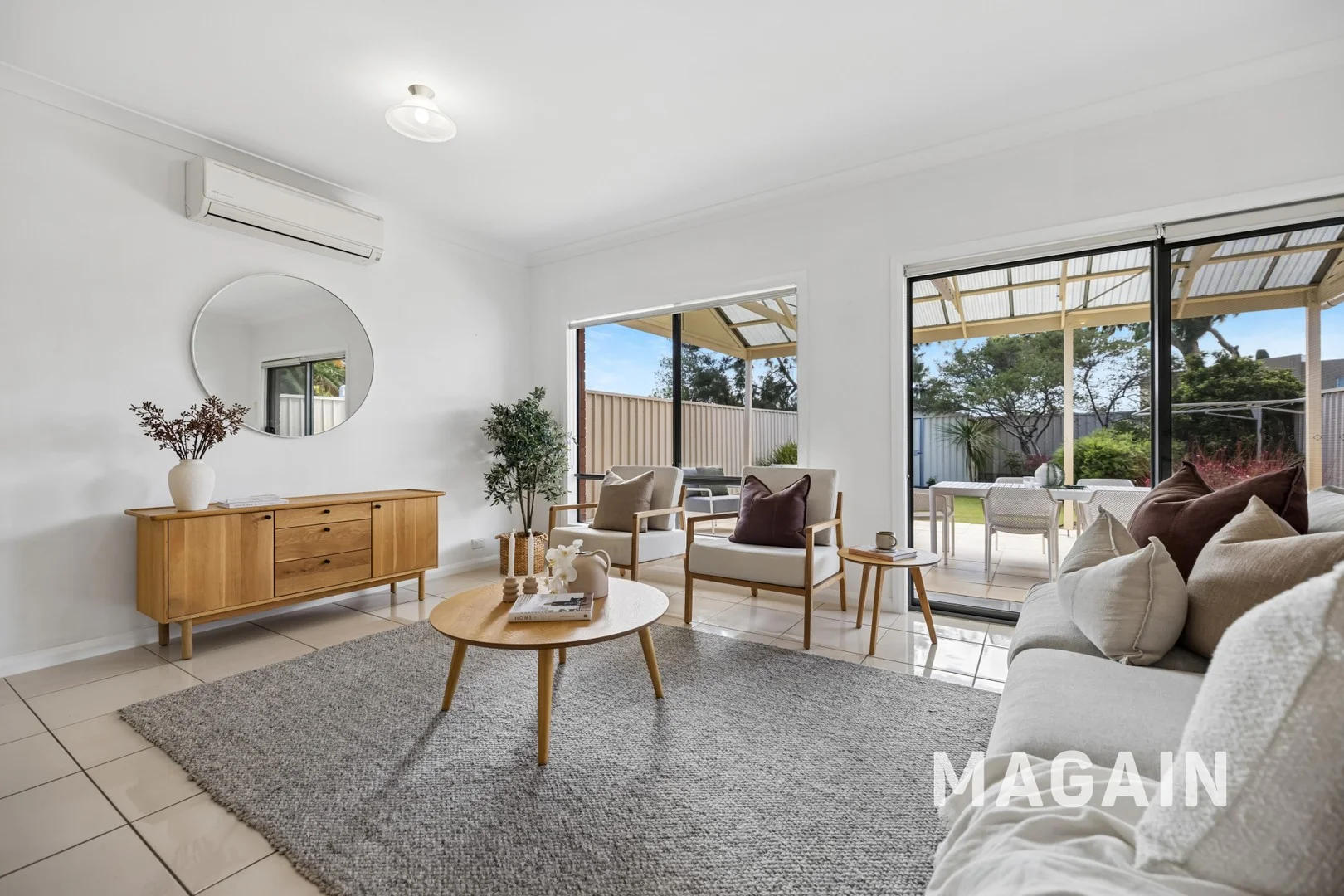 Additional image 4 of 402 Diagonal Road, Sturt SA 5047