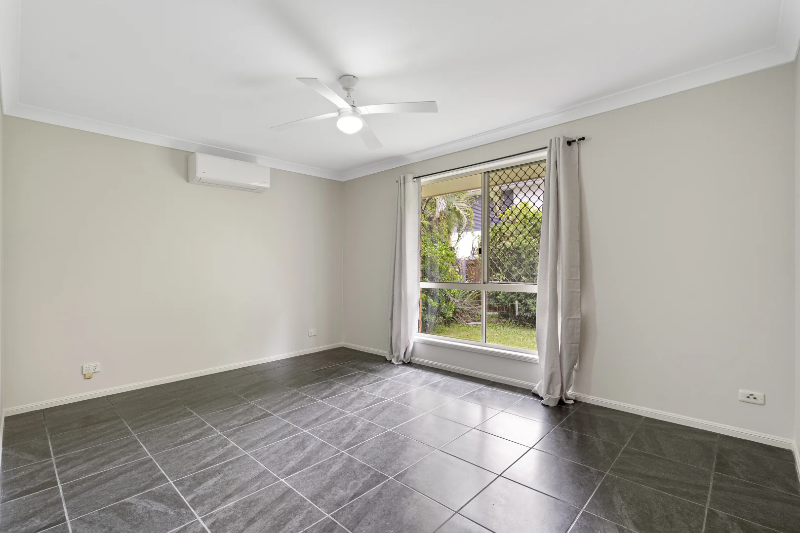 Additional image 19 of 18 Adelaide Drive, Caboolture South QLD 4510