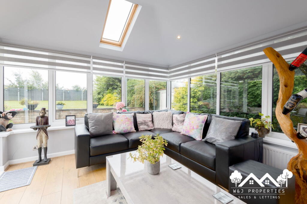Additional image 19 of Royds Avenue, Accrington, BB5 2JX