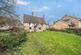 Additional image 21 of South Hinksey,  Oxford,  OX1