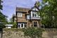 Additional image 27 of Manor Park, Ruddington, Nottingham