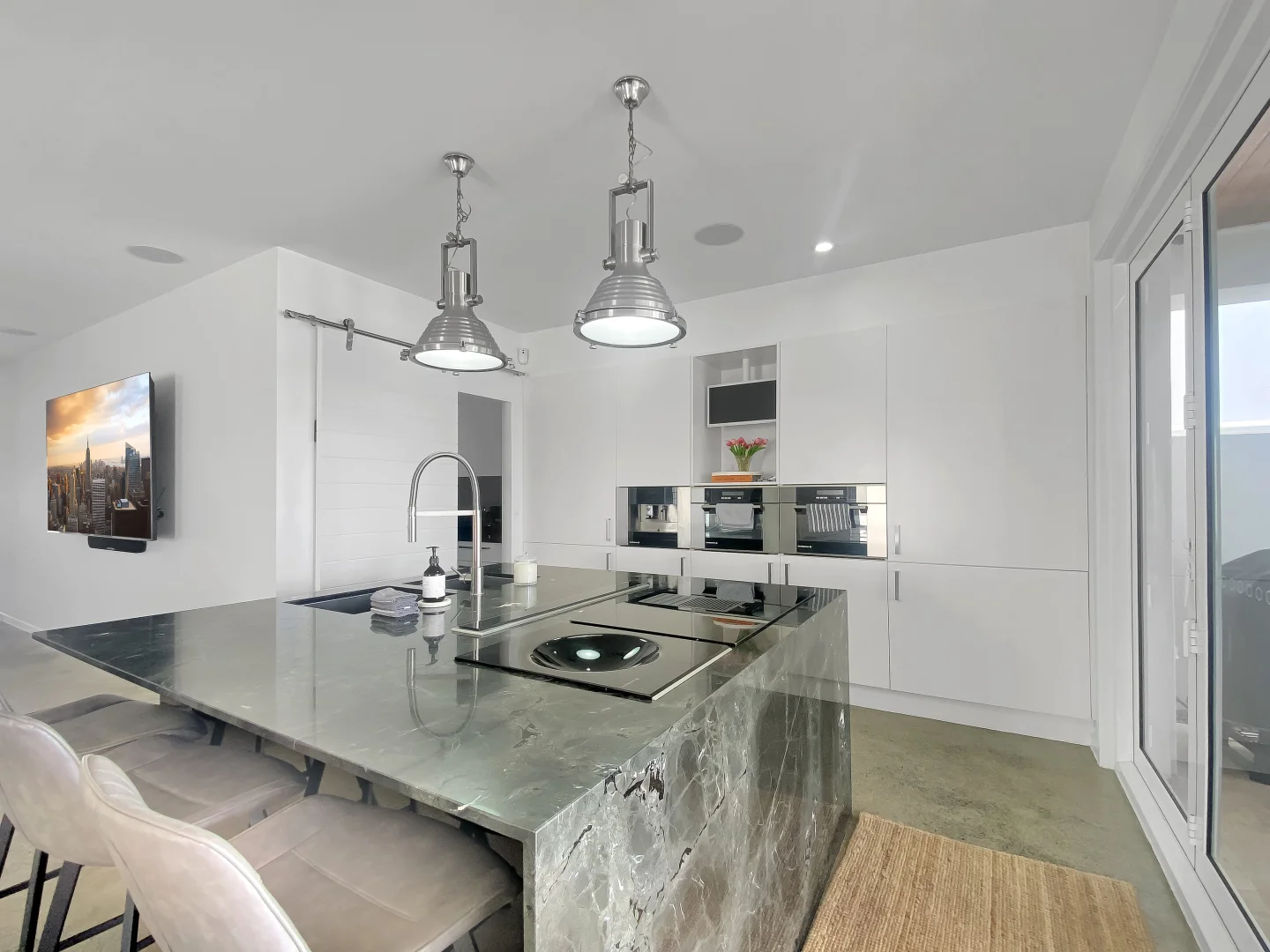 Additional image 11 of 58 Harbour Rise, Hope Island QLD 4212