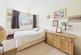 Additional image 7 of Ash Lane, Windsor, Berkshire, SL4