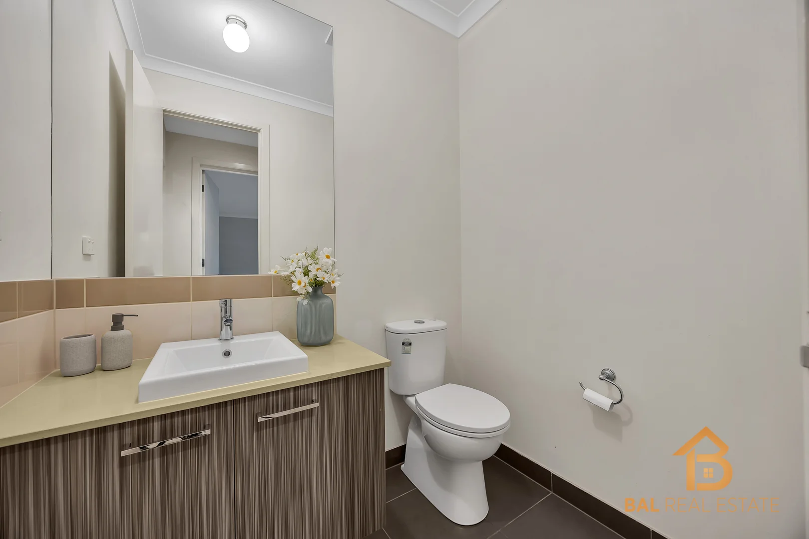 Additional image 10 of 2 Bribie Way, Point Cook VIC 3030