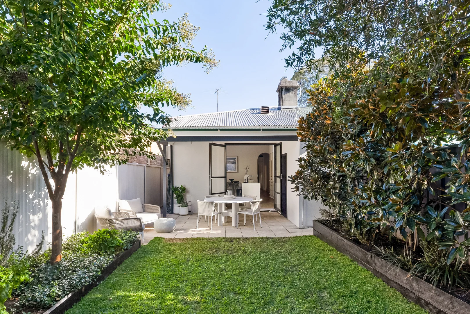 Additional image 21 of 125 Addison Road, Marrickville NSW 2204