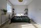 Additional image 11 of Laurel Gardens, Ashford TW15