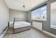 Additional image 10 of Vicars Hill, London SE13