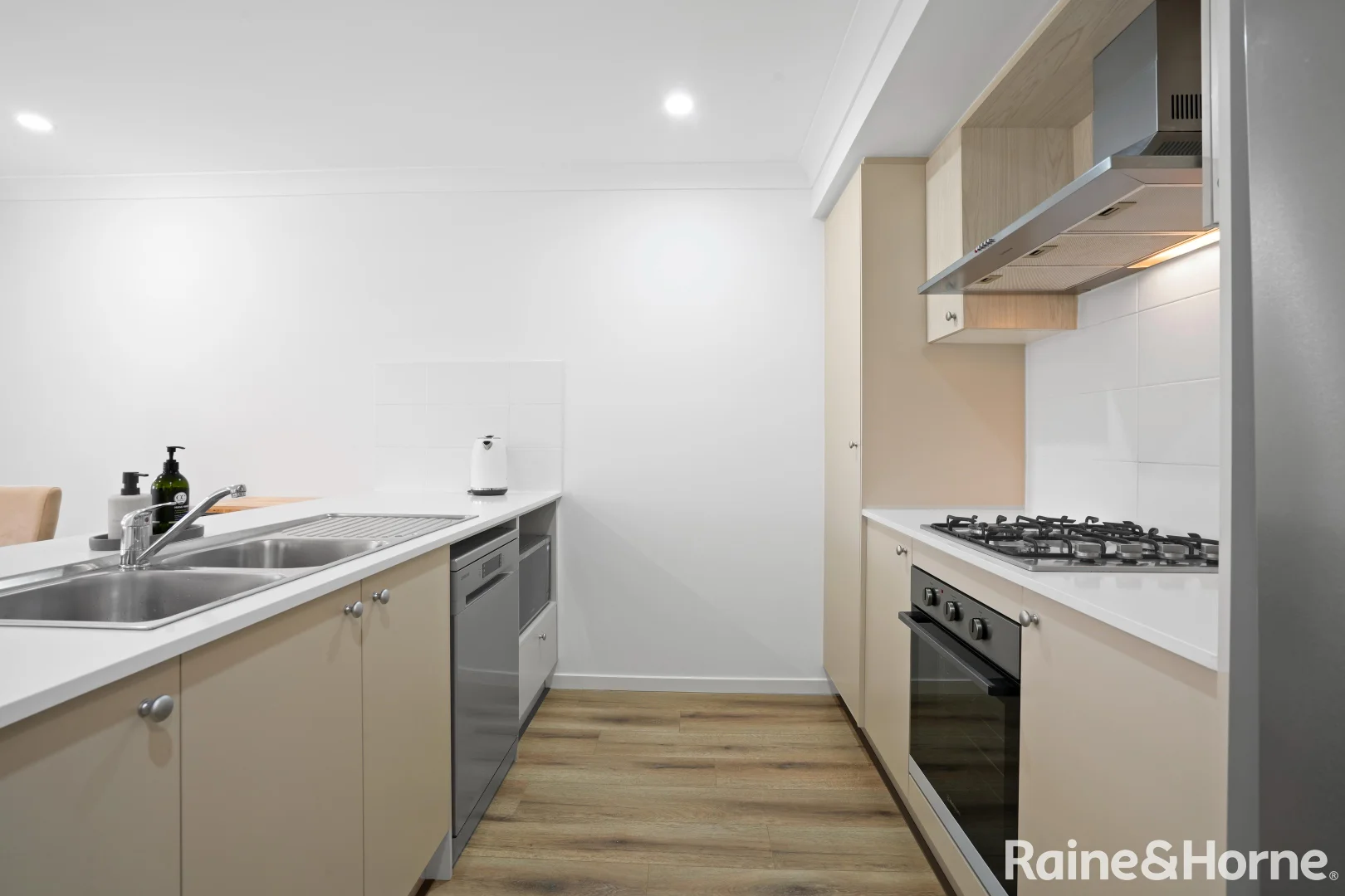 Additional image 2 of 39 Broadacre Street, Austral NSW 2179