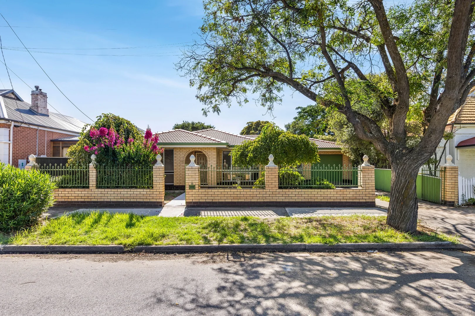 826 Torrens Road, Rosewater SA 5013
