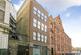 Additional image 11 of Regnum Apartments, 6 Wheler Street, London, E1