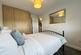Additional image 20 of Spring Hill, Woolley Grange, Barnsley, S75 5GY