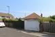 Additional image 15 of Wick, Littlehampton BN17