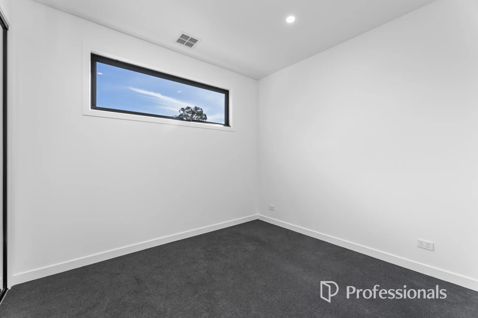 Additional image 9 of 936a Centre Road, Bentleigh East VIC 3165