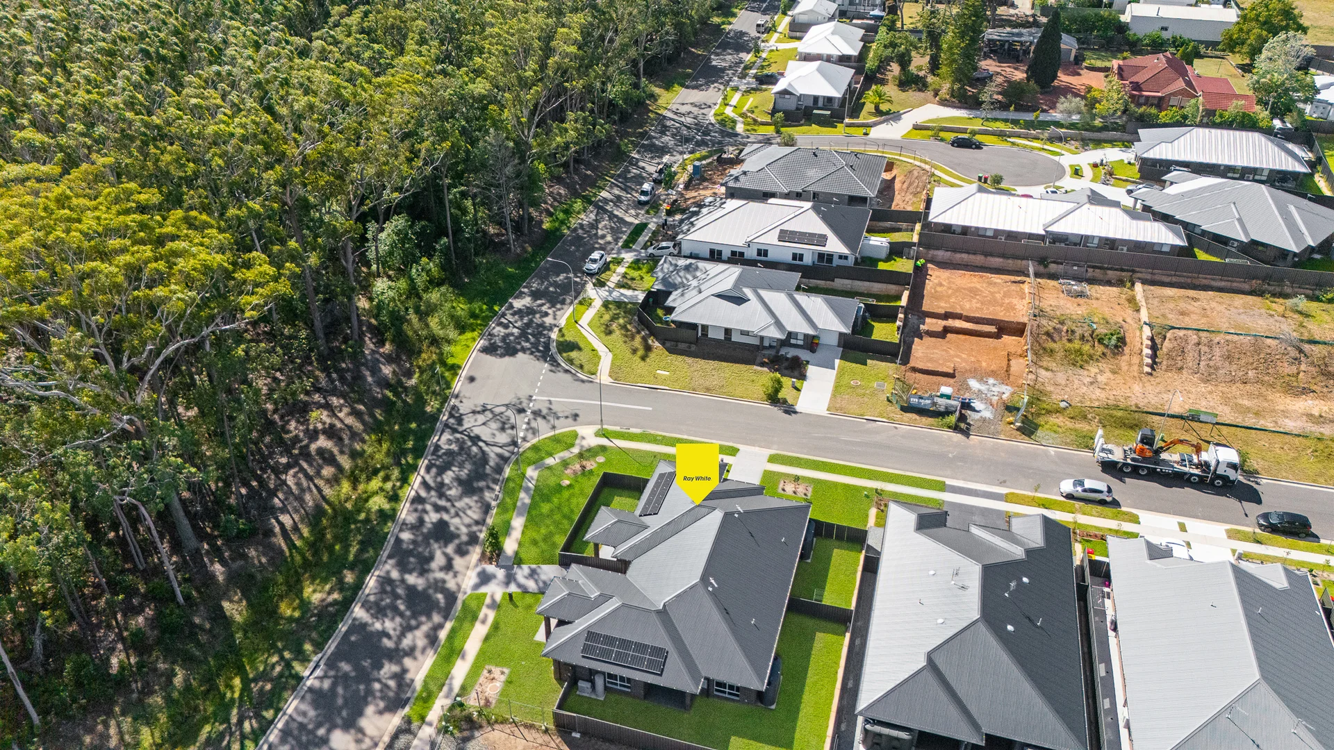 Additional image 2 of 35 Peppertree Road, Medowie NSW 2318