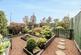 Additional image 44 of Burt Terrace, Newcastle Upon Tyne NE15