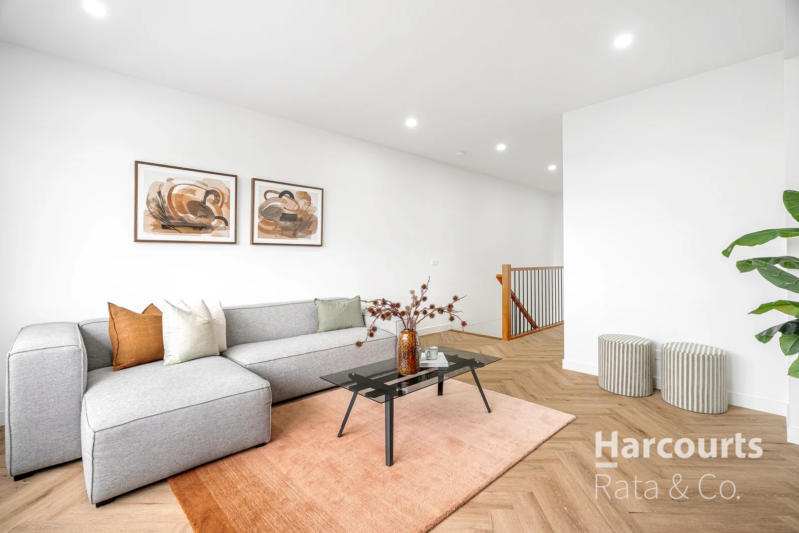 Additional image 6 of 5A Stephen Court, Thomastown VIC 3074