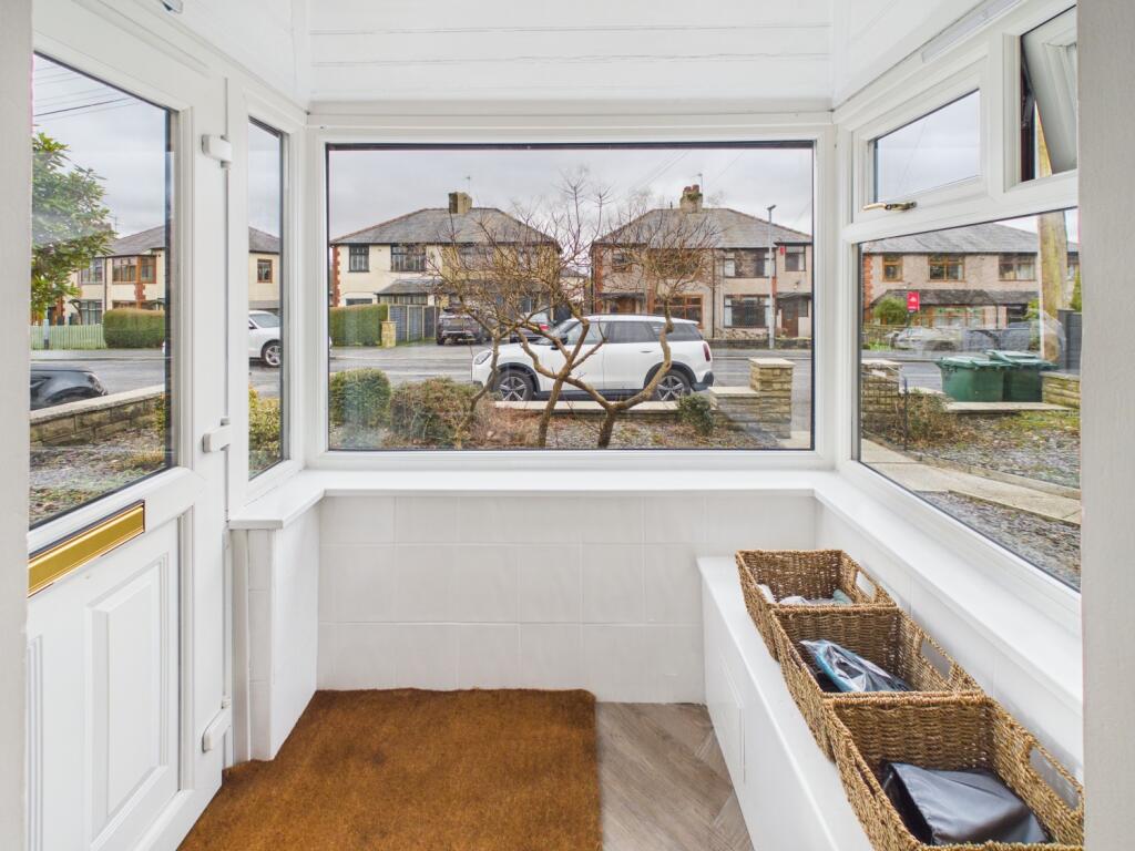 Additional image 4 of Rawsthorne Avenue, Haslingden, Rossendale, Lancashire, BB4