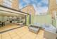 Additional image 12 of Kimberley Road, Clapham, London, SW9