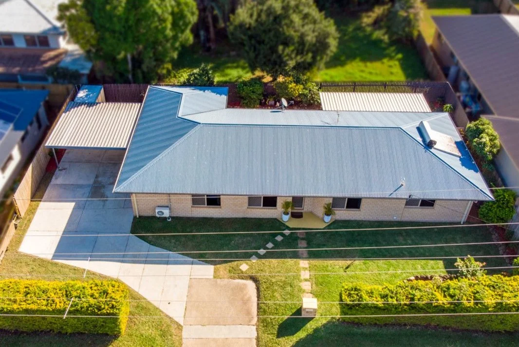 62 Randall Road, Birkdale QLD 4159
