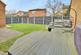 Additional image 15 of Burrowmoor Road, March PE15