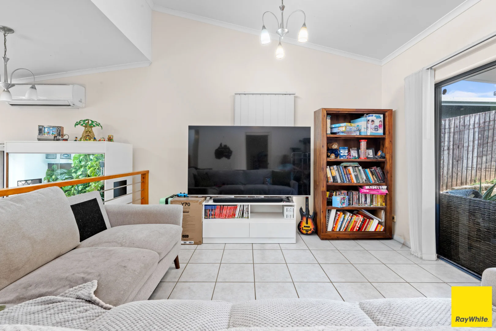 Additional image 6 of 17 Barossa Close, Brinsmead QLD 4870