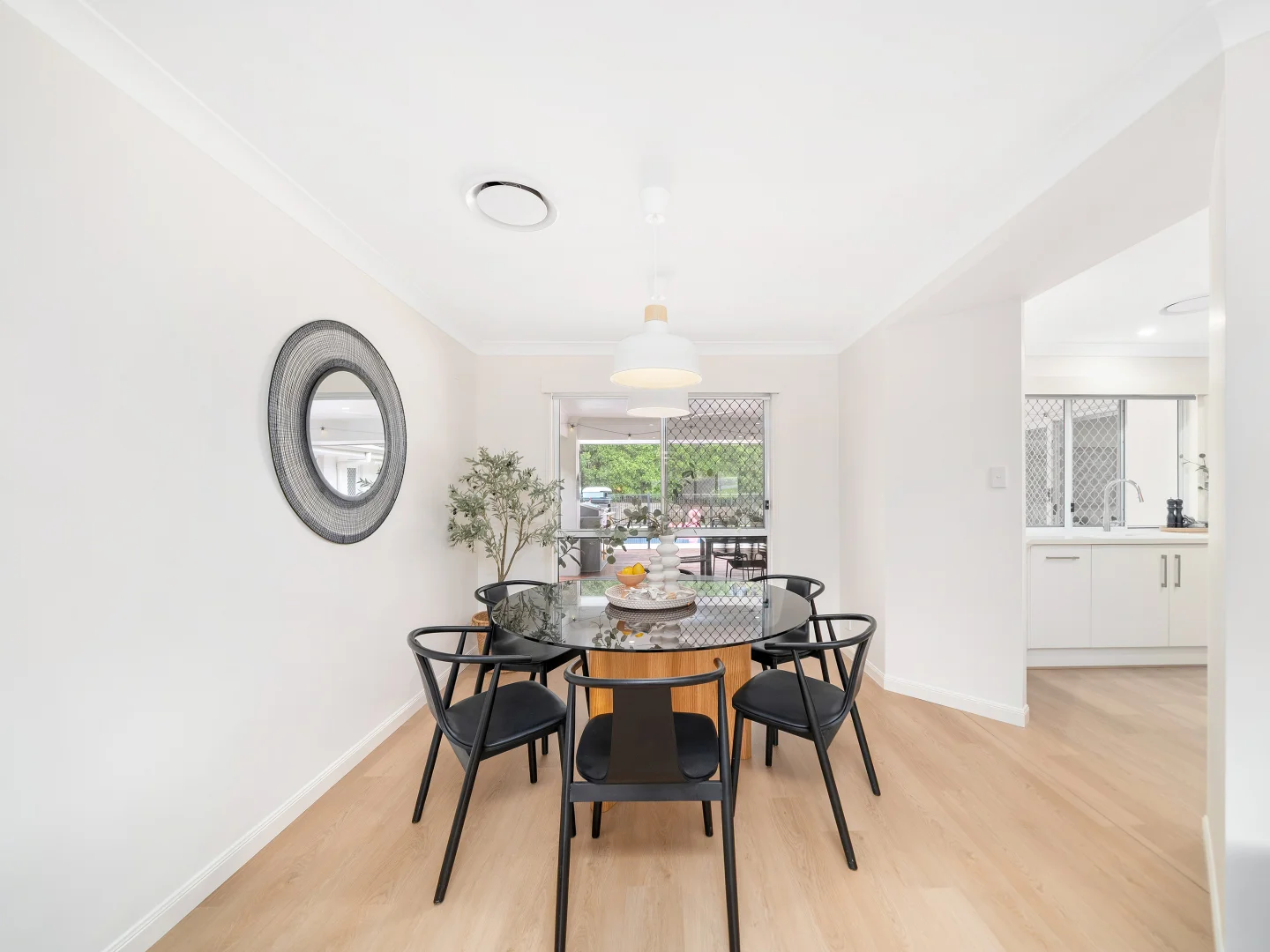 Additional image 4 of 20 Brigadoon Crescent, Eatons Hill QLD 4037