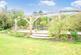 Additional image 31 of Dallimore Way, Dean BA4