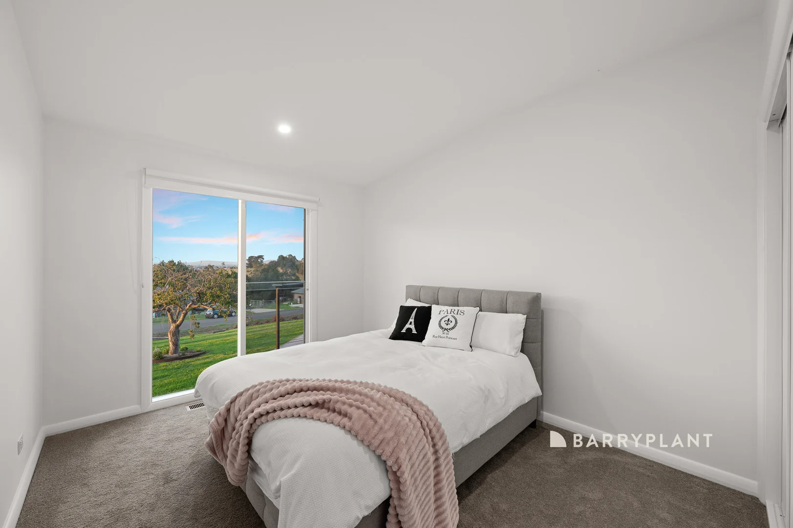 Additional image 23 of 35 Botanica Drive, Warragul VIC 3820