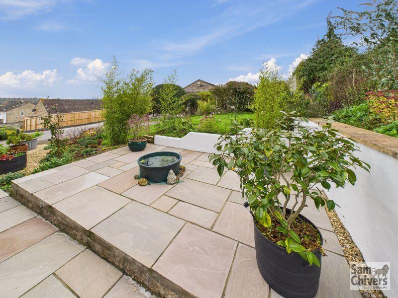 Additional image 21 of Welton Grove, Midsomer Norton