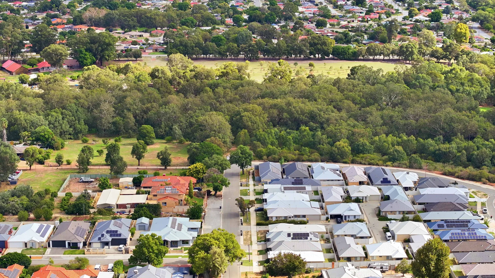 Additional image 26 of 69 River Avenue, Maddington WA 6109