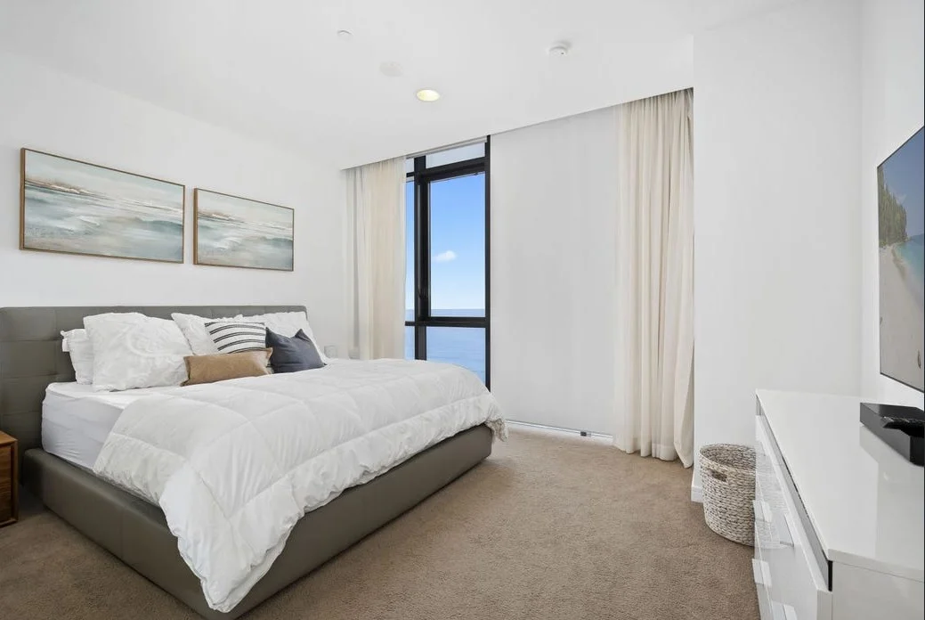 Additional image 11 of 56/47-51 Broadbeach Boulevard, Broadbeach QLD 4218