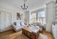 Additional image 13 of Chancellor Grove, West Dulwich, London, SE21